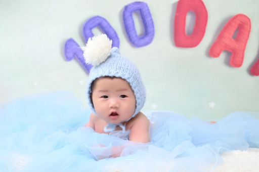 高密宝宝喘是怎么回事 高密宝宝喘是怎么回事