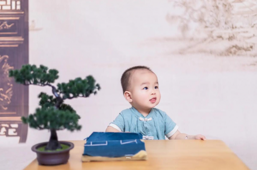 高密孕妇如何预防妊娠纹