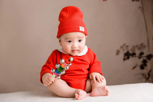 高密孕妇都要做什么检查